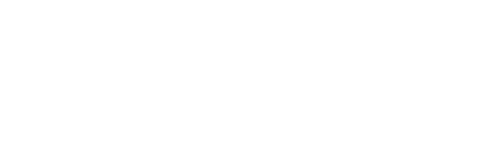 お身体の不調やお悩みにお応えする整体＆りらくサロン